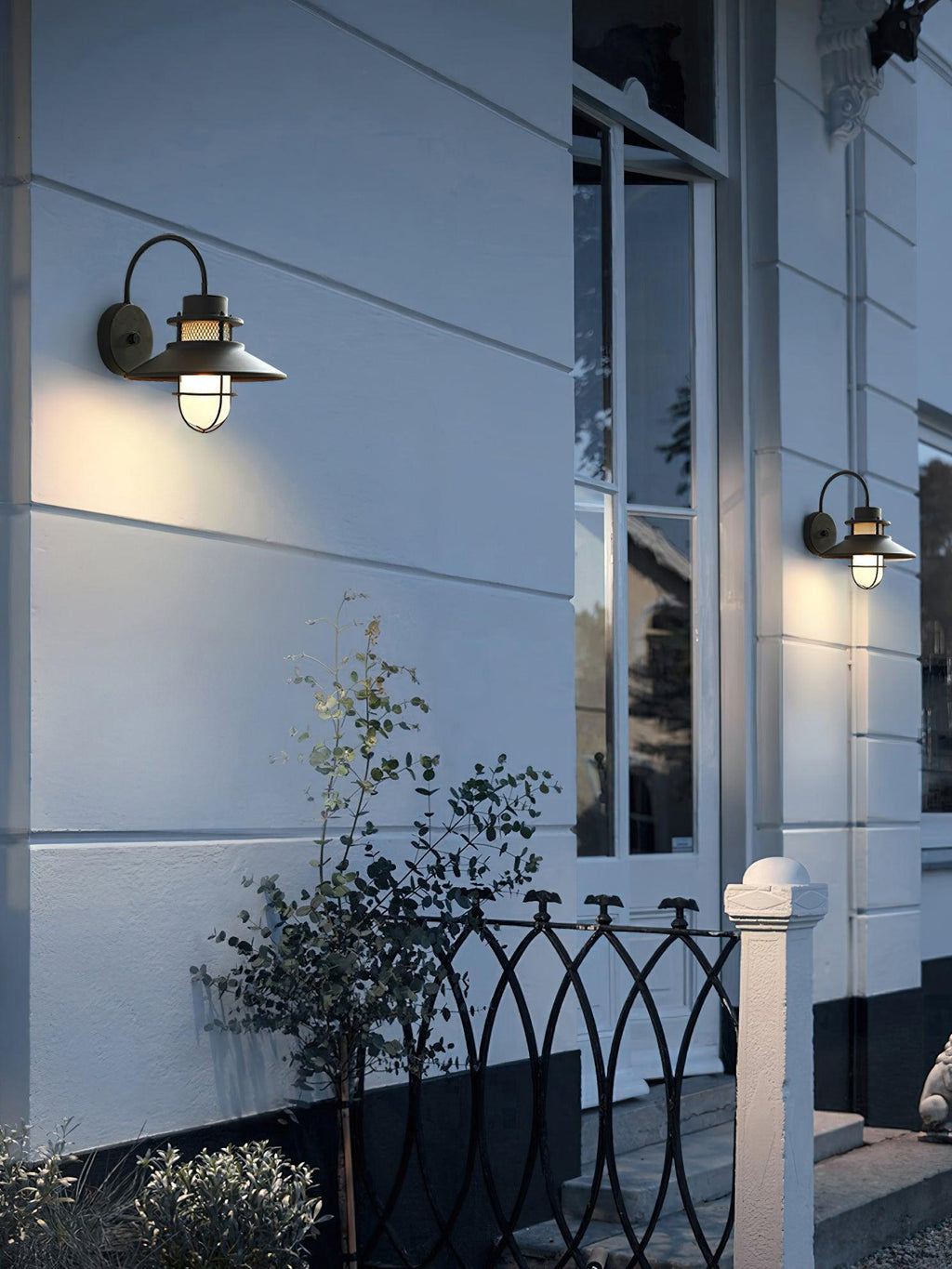 felix-outdoor-wall-lamp-anzaz--25