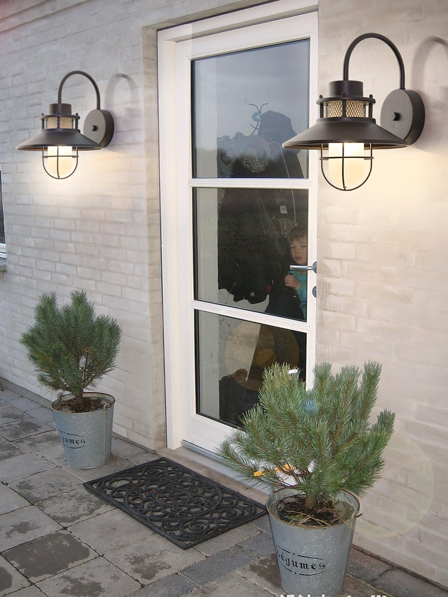 felix-outdoor-wall-lamp-anzaz--26