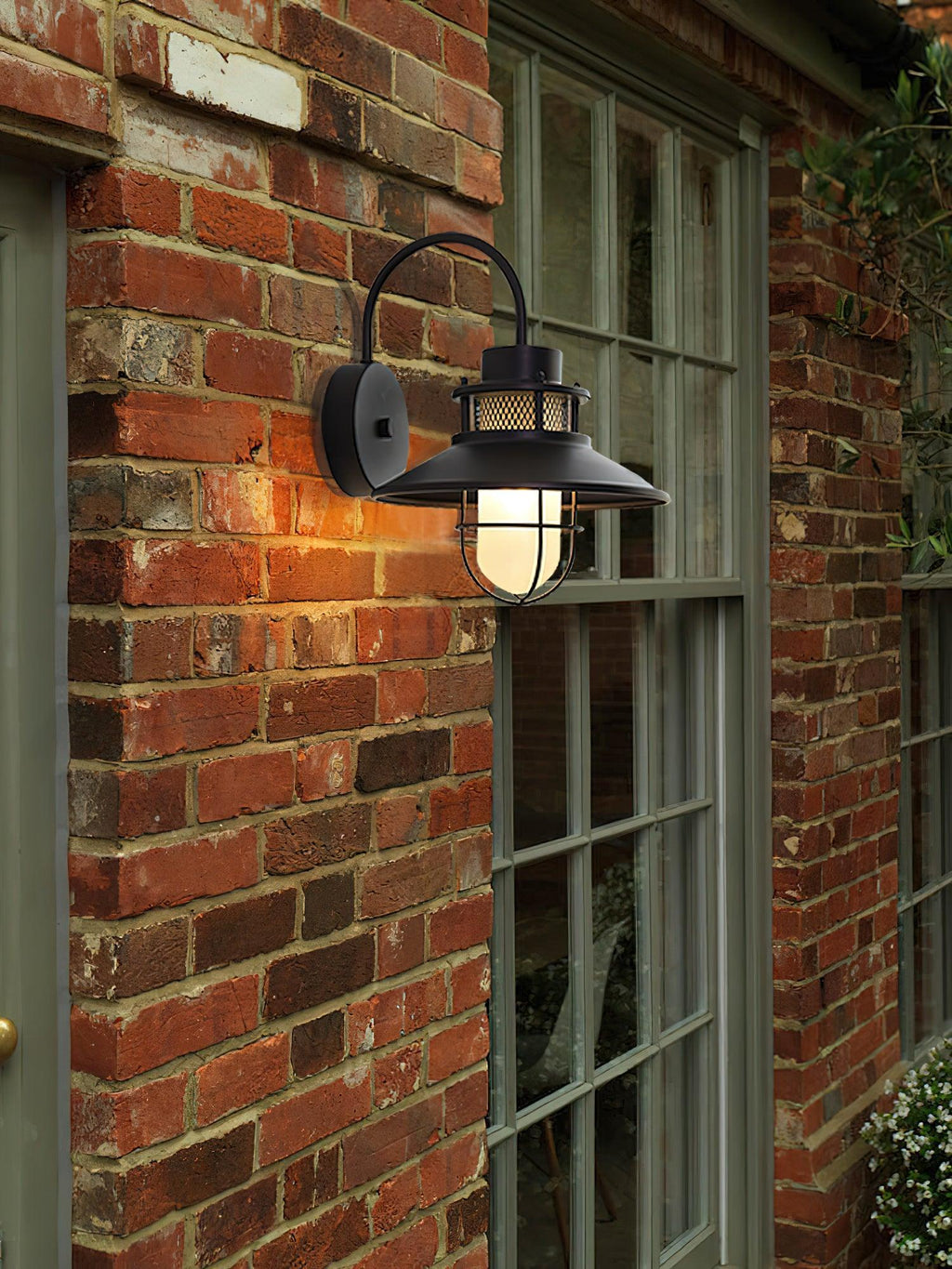 felix-outdoor-wall-lamp-anzaz--27
