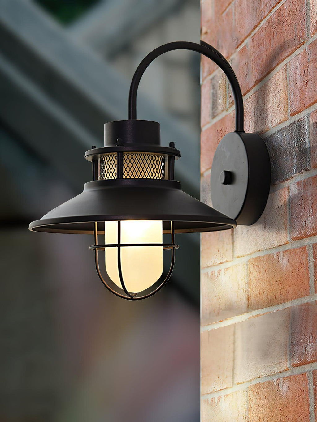 felix-outdoor-wall-lamp-anzaz--28