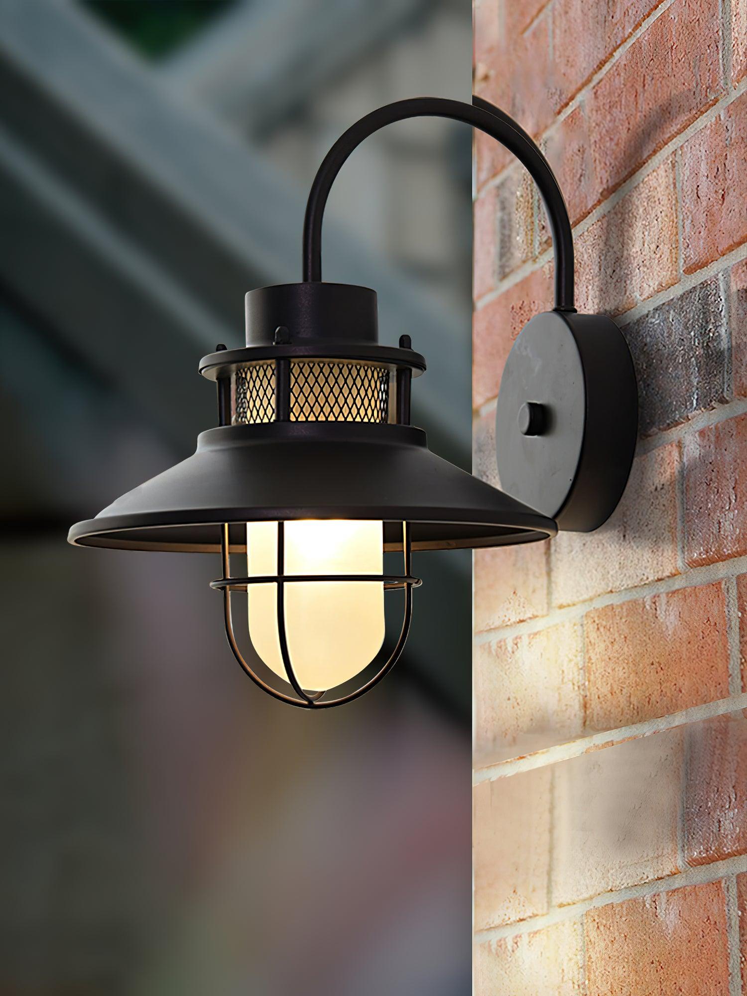 felix-outdoor-wall-lamp-anzaz--28