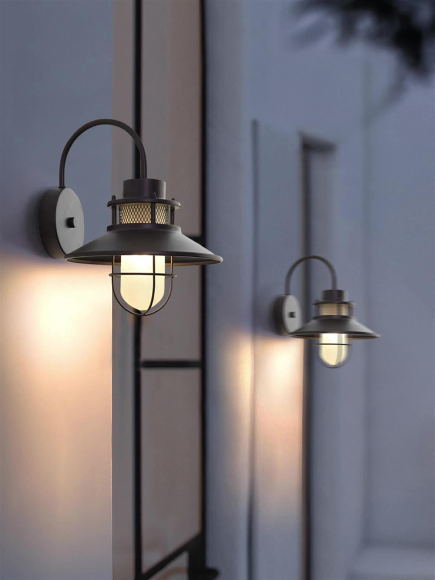felix-outdoor-wall-lamp-anzaz--29
