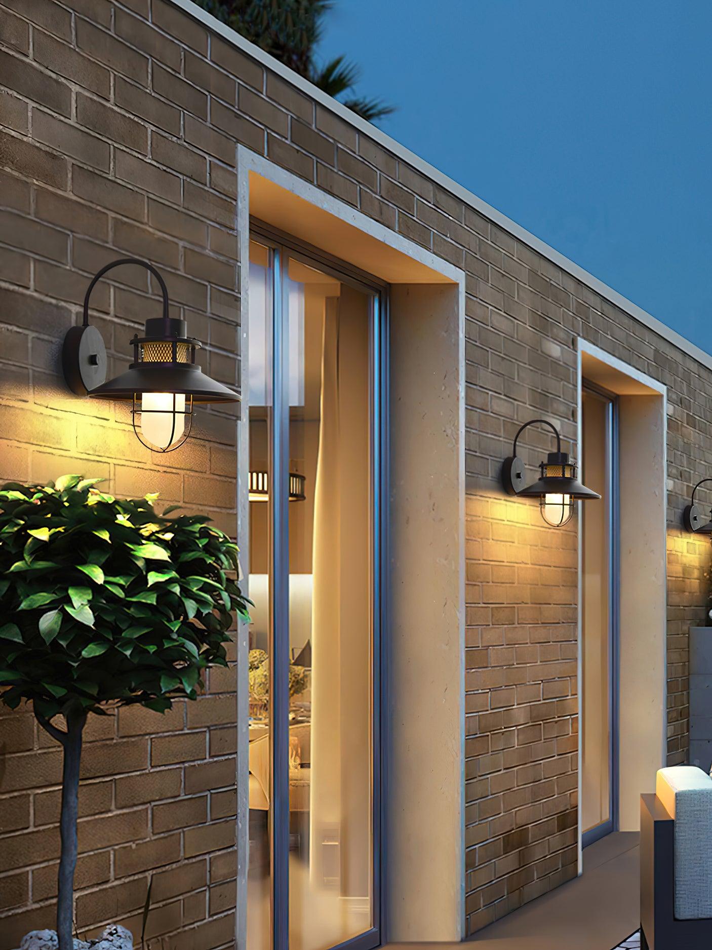 felix-outdoor-wall-lamp-anzaz--30