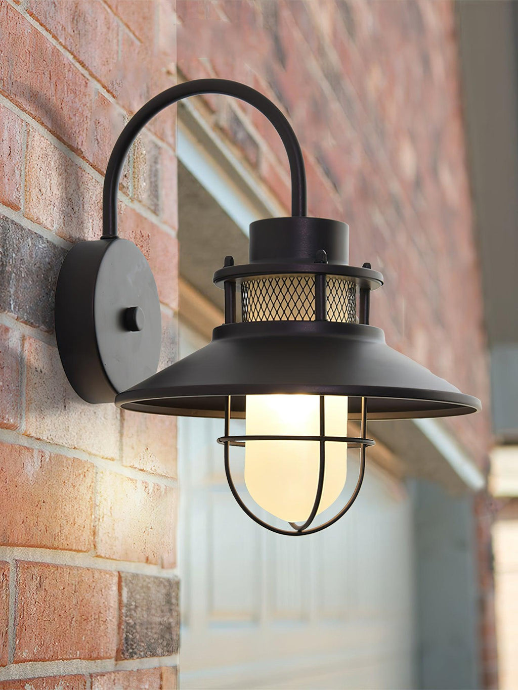 felix-outdoor-wall-lamp-anzaz--31