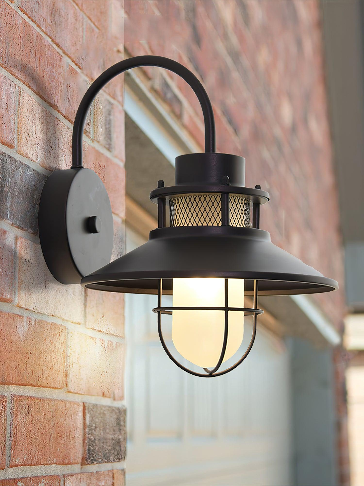 felix-outdoor-wall-lamp-anzaz--31