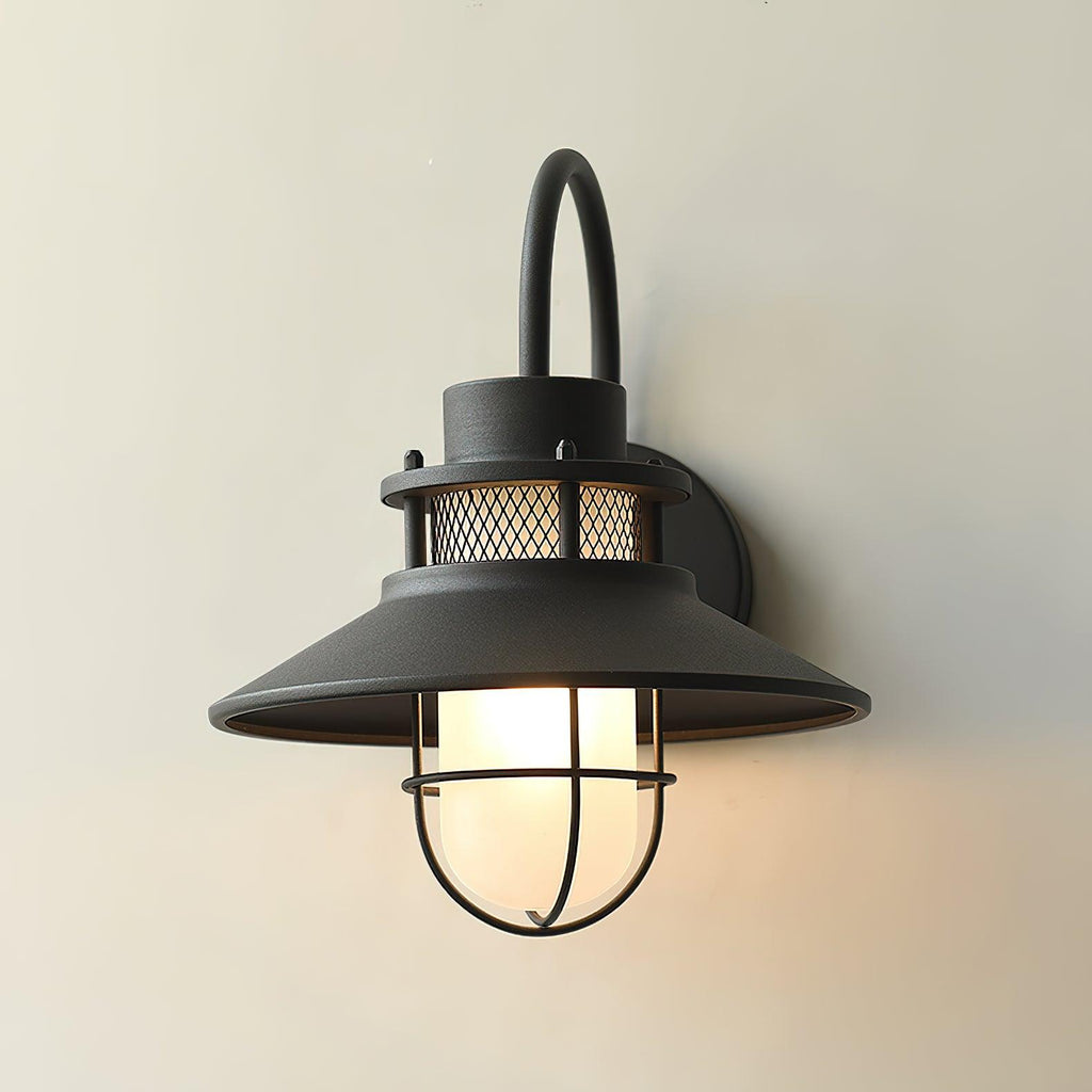 felix-outdoor-wall-lamp-anzaz--32