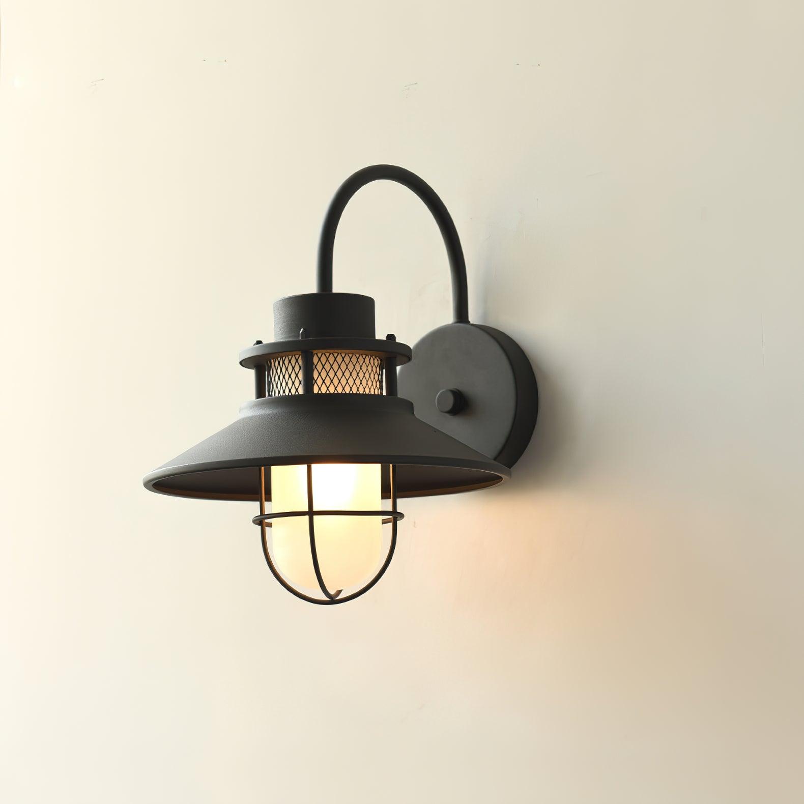 felix-outdoor-wall-lamp-anzaz--33