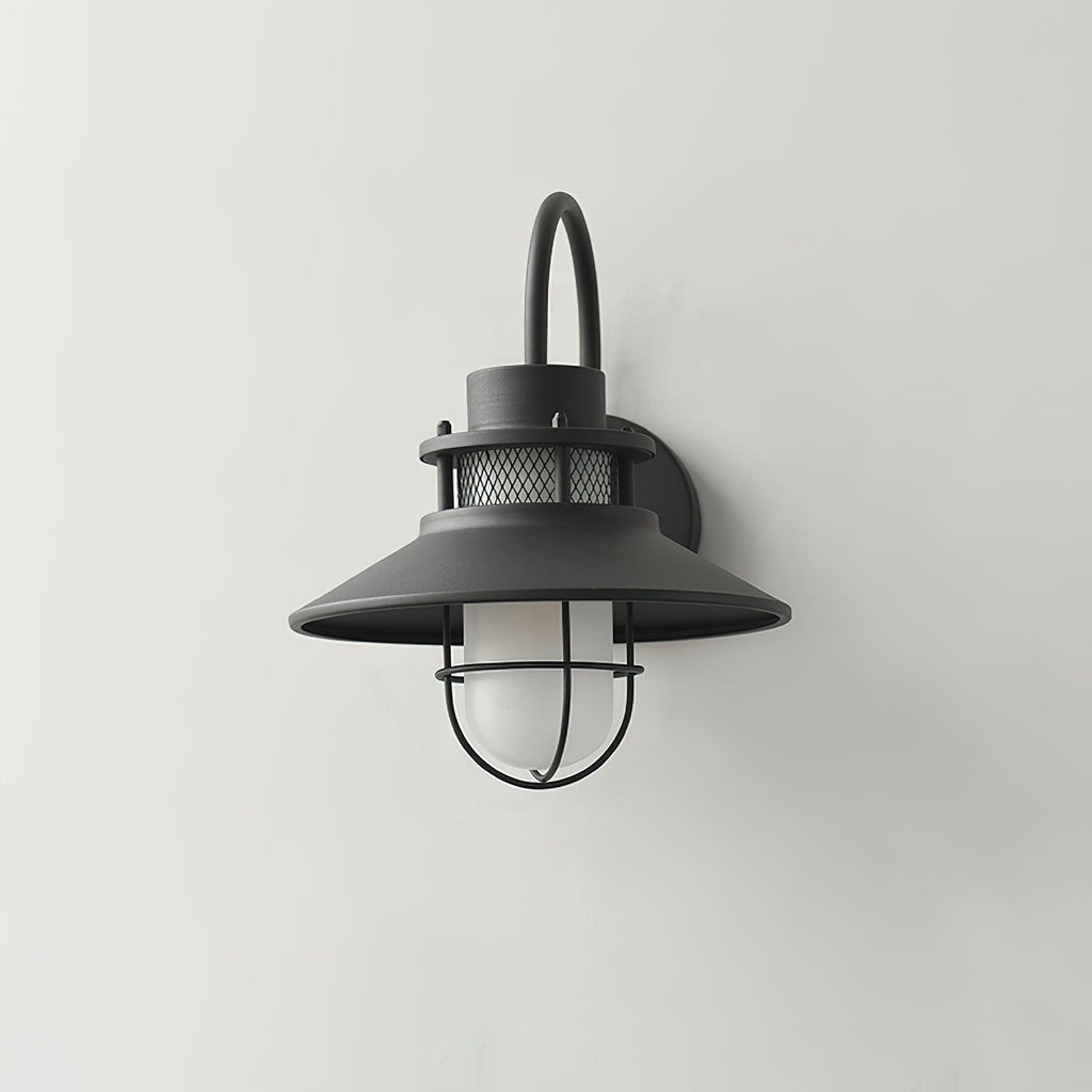 felix-outdoor-wall-lamp-anzaz--35