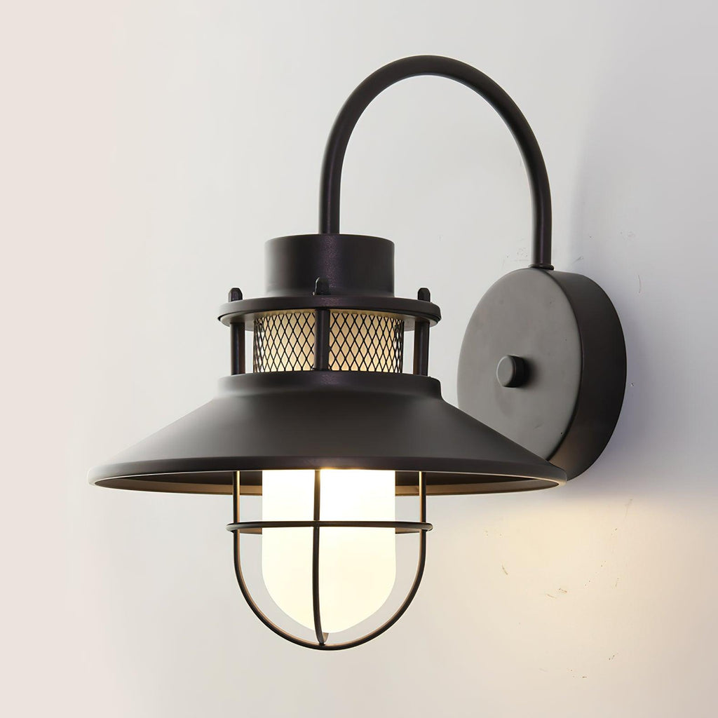 felix-outdoor-wall-lamp-anzaz--36