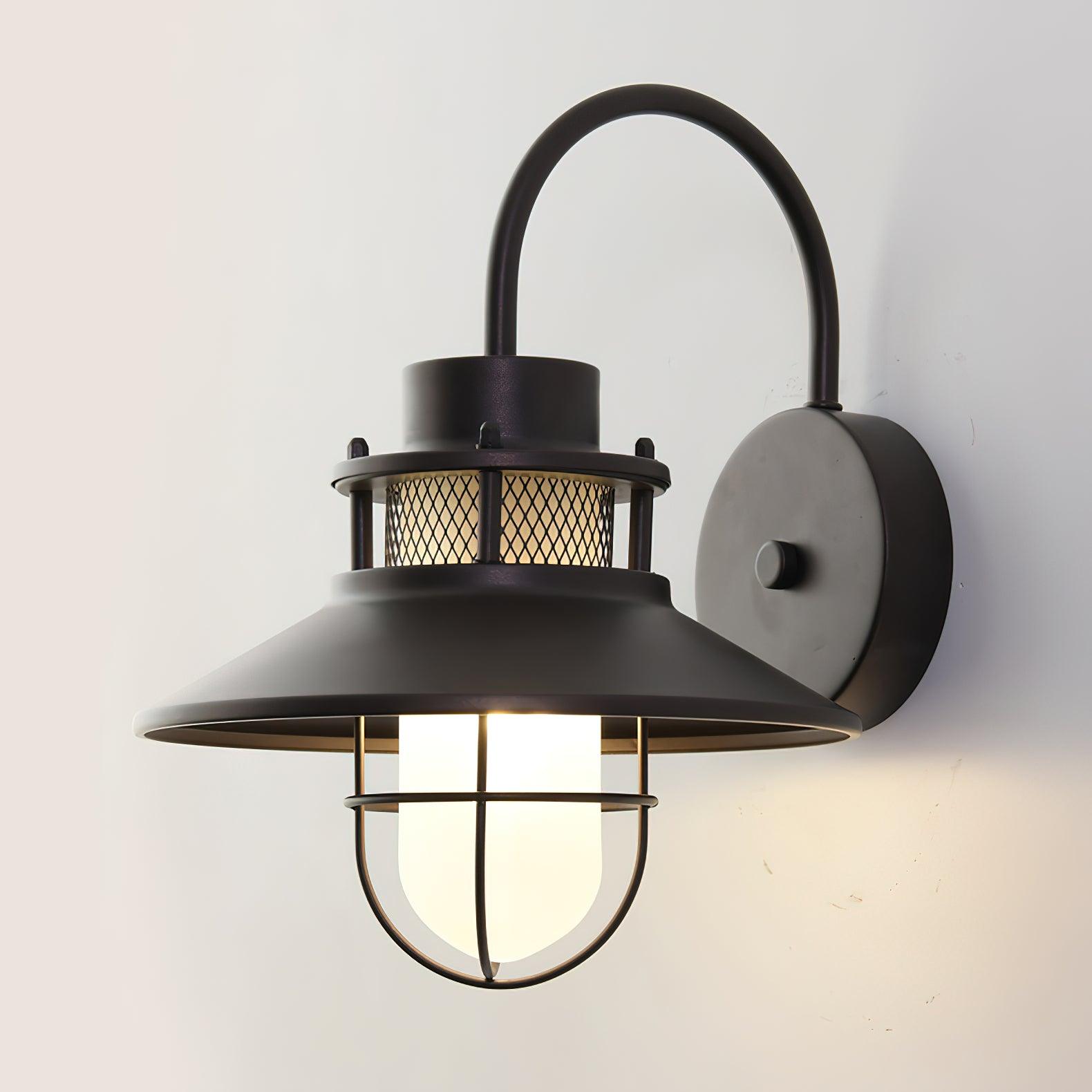 felix-outdoor-wall-lamp-anzaz--36
