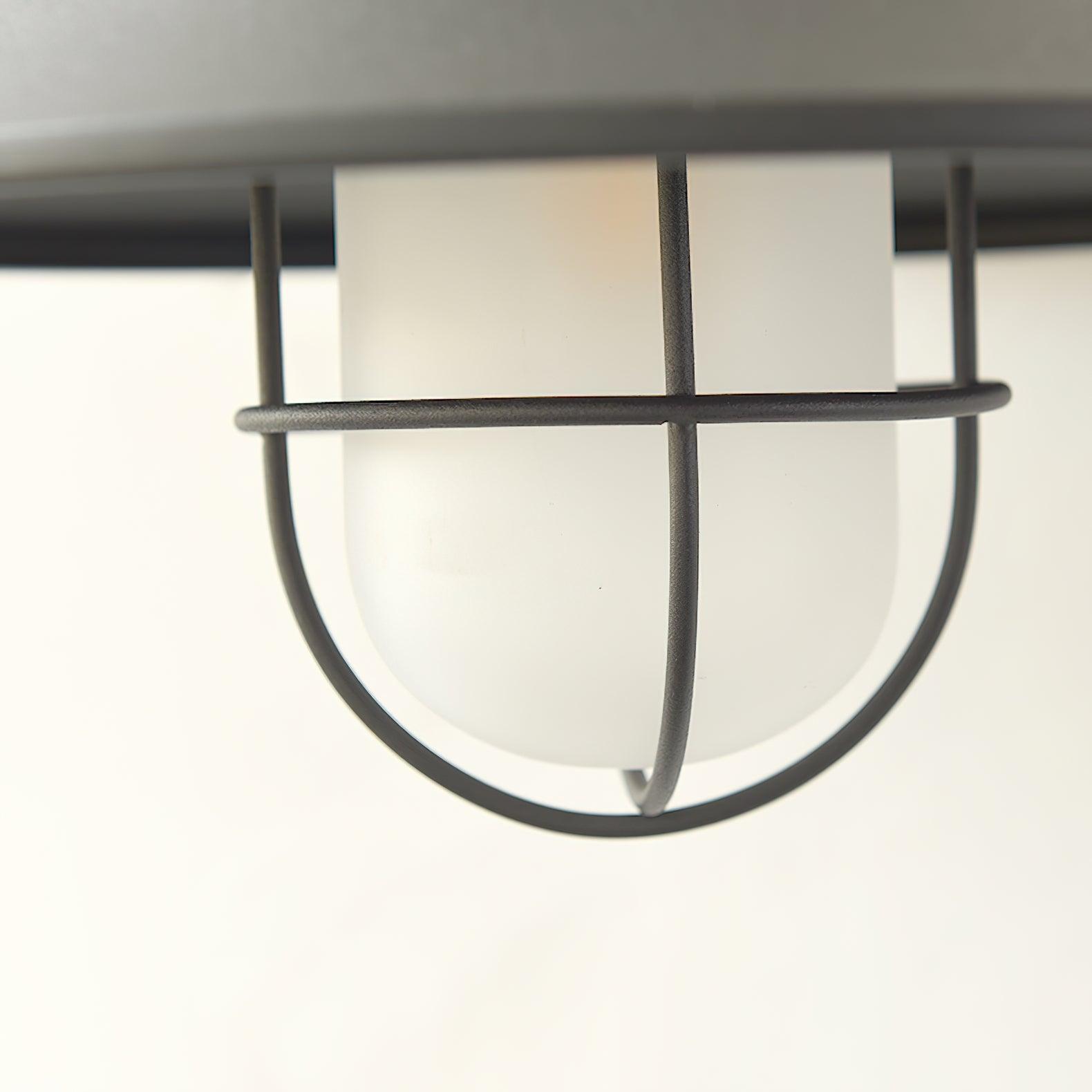 felix-outdoor-wall-lamp-anzaz--38