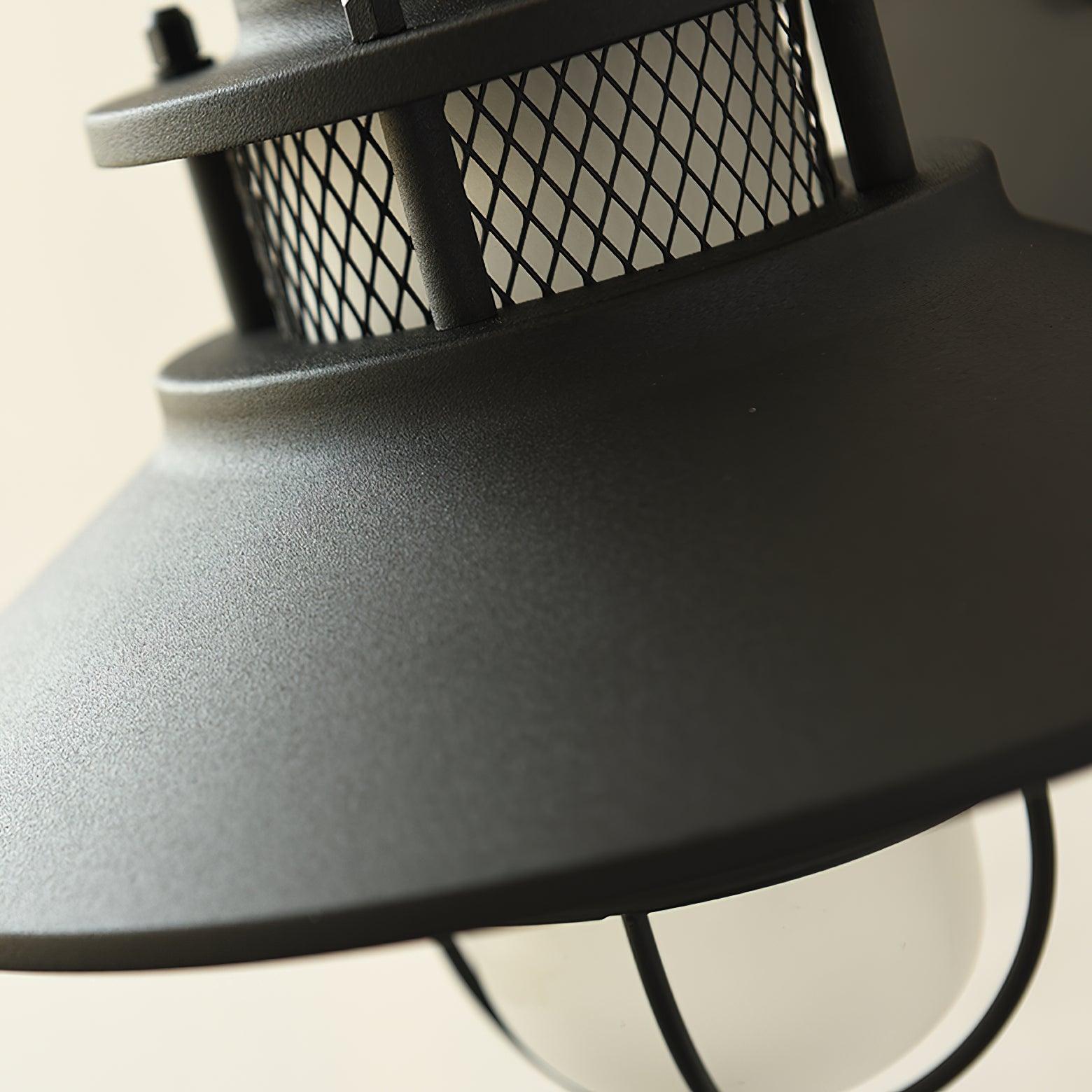 felix-outdoor-wall-lamp-anzaz--39
