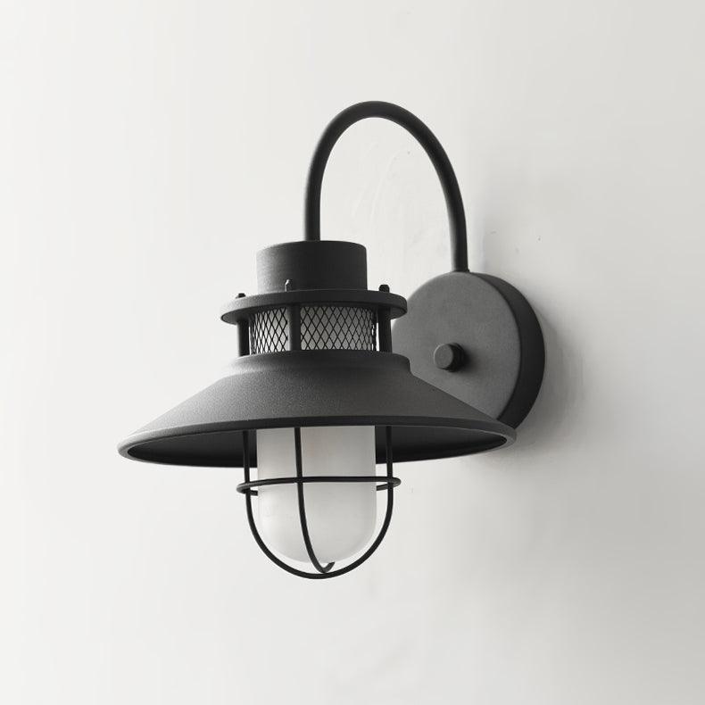 felix-outdoor-wall-lamp-anzaz--34