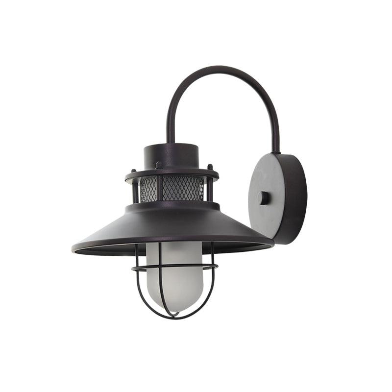 felix-outdoor-wall-lamp-anzaz--37