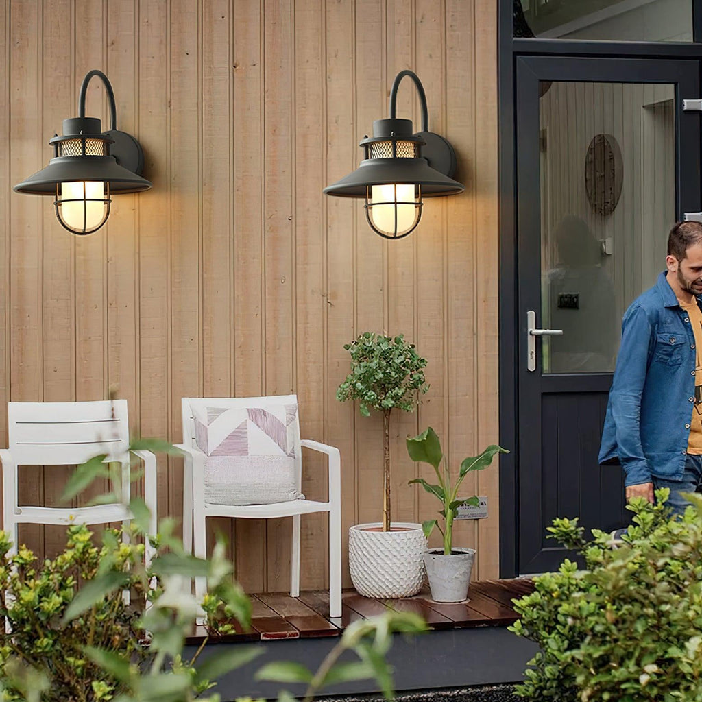 felix-outdoor-wall-lamp-anzaz--3