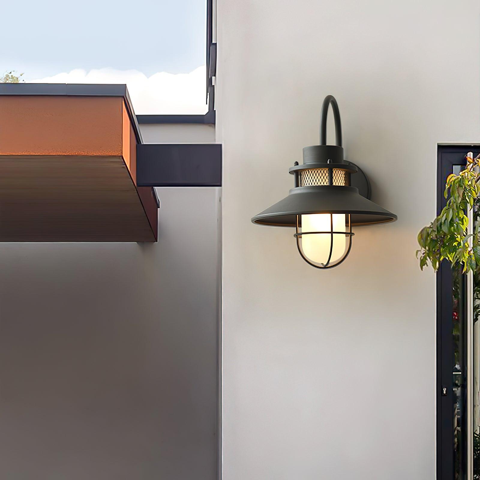 felix-outdoor-wall-lamp-anzaz--4