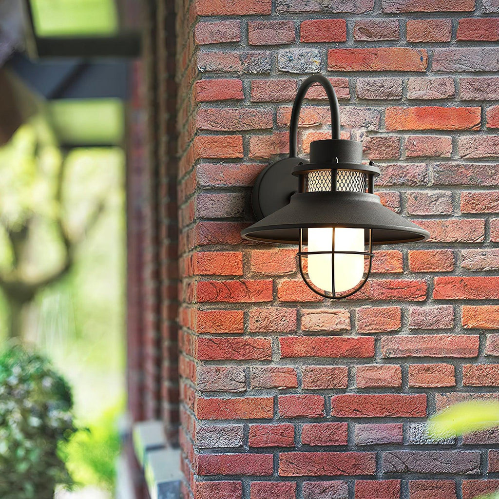 felix-outdoor-wall-lamp-anzaz--5