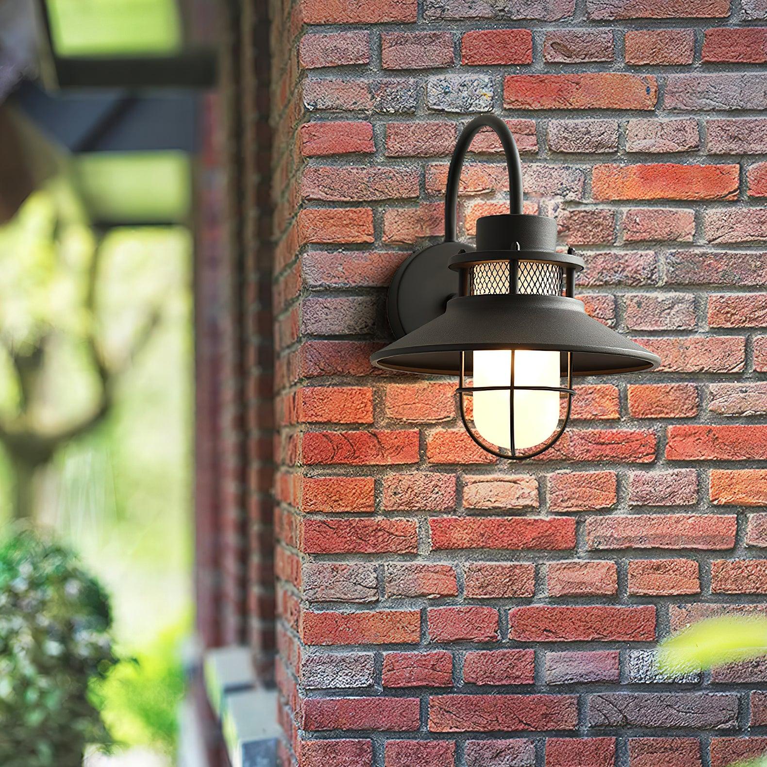 felix-outdoor-wall-lamp-anzaz--5