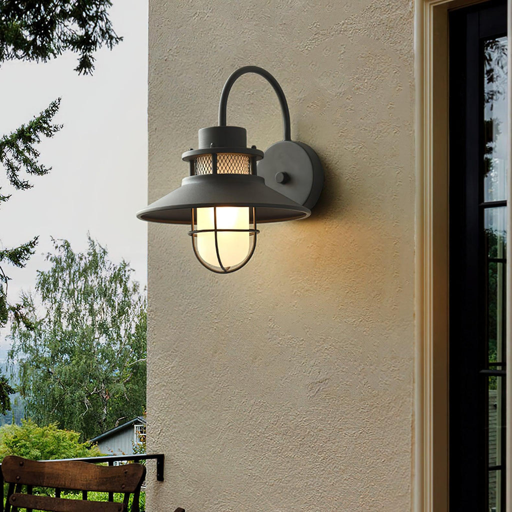 felix-outdoor-wall-lamp-anzaz--6