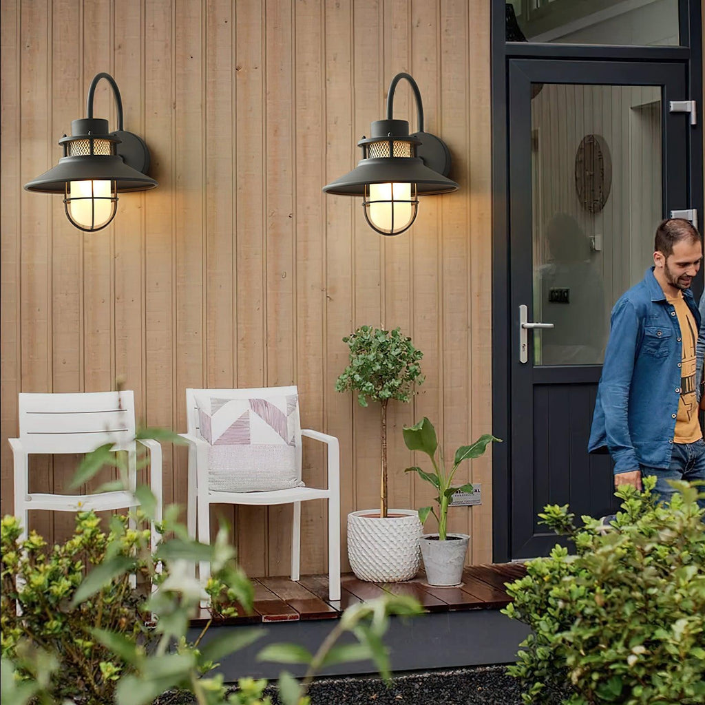 felix-outdoor-wall-lamp-anzaz--7