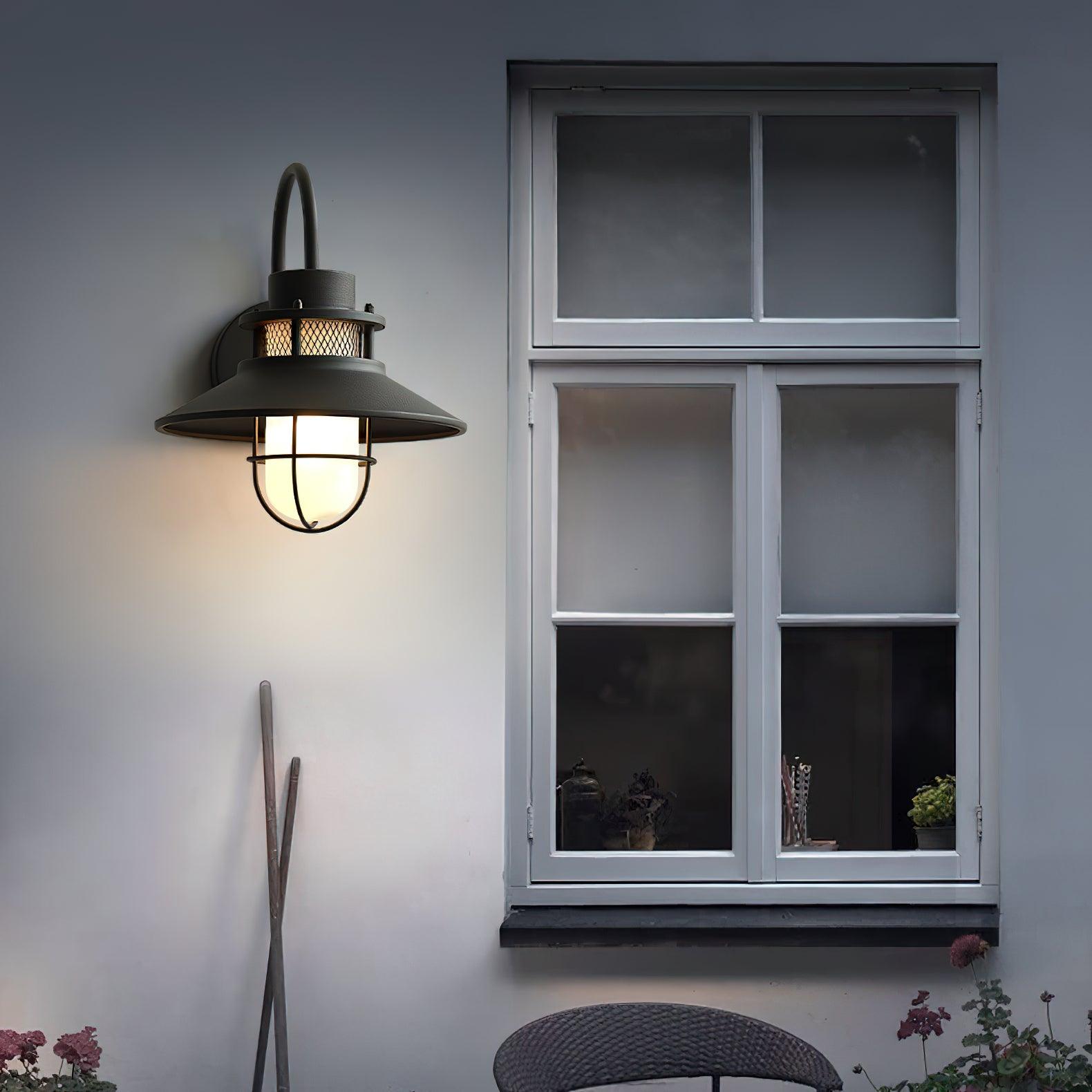 felix-outdoor-wall-lamp-anzaz--8