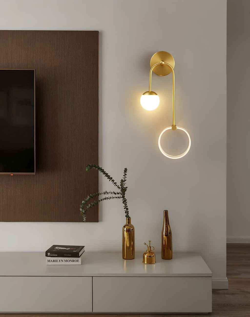 ferra-led-wall-light-anzaz--7