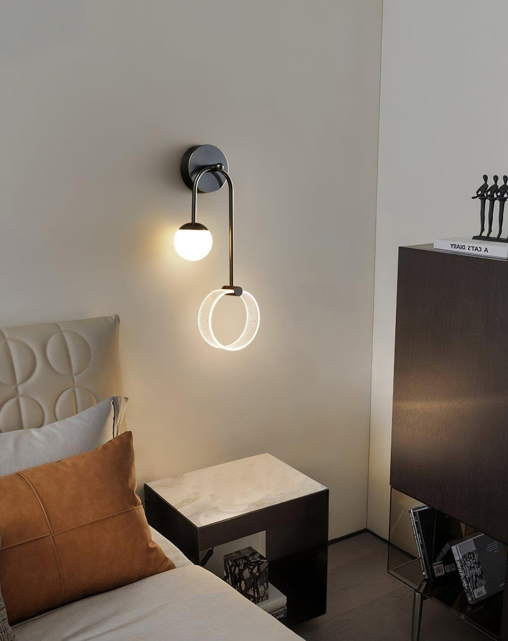 ferra-led-wall-light-anzaz--8