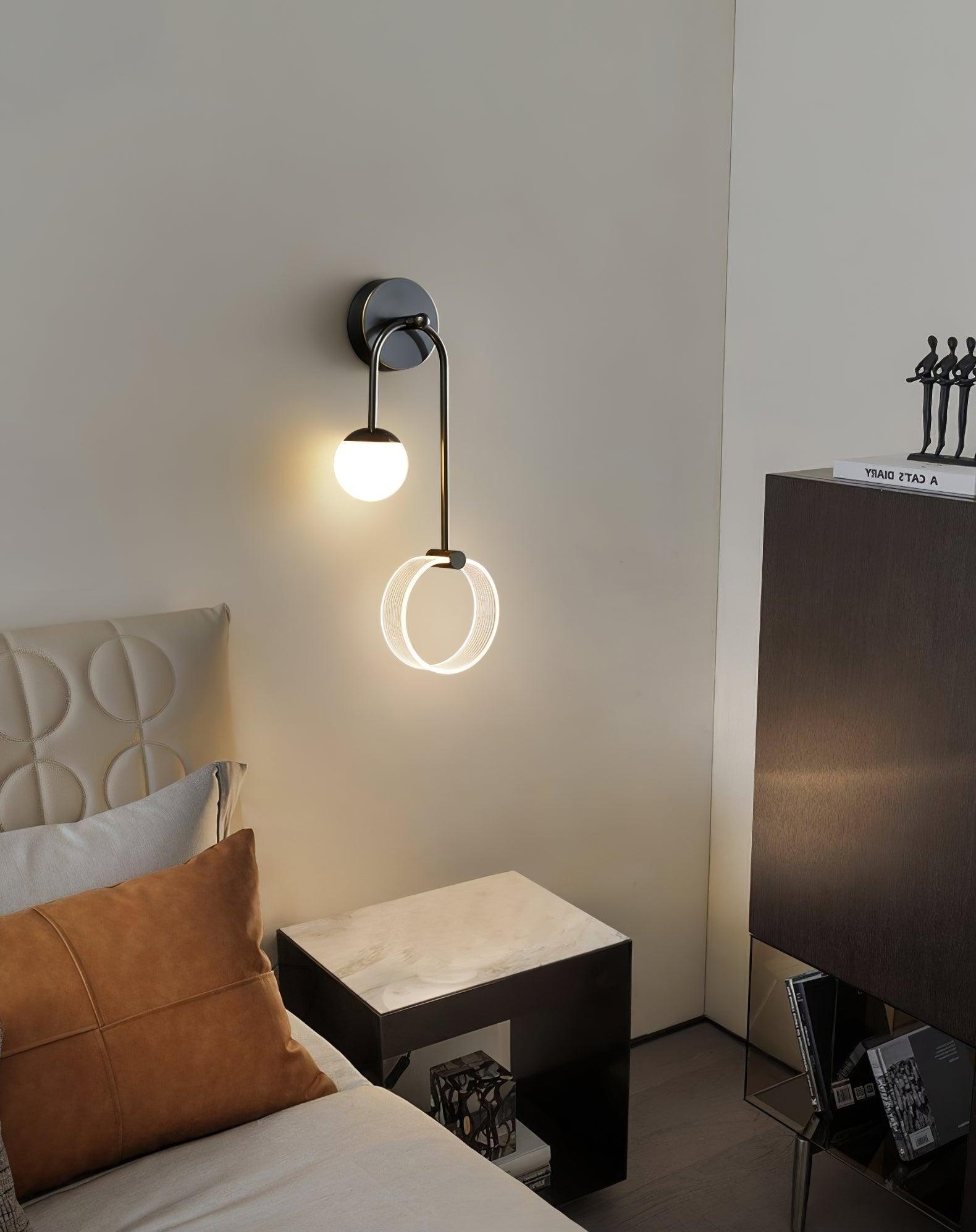 ferra-led-wall-light-anzaz--8