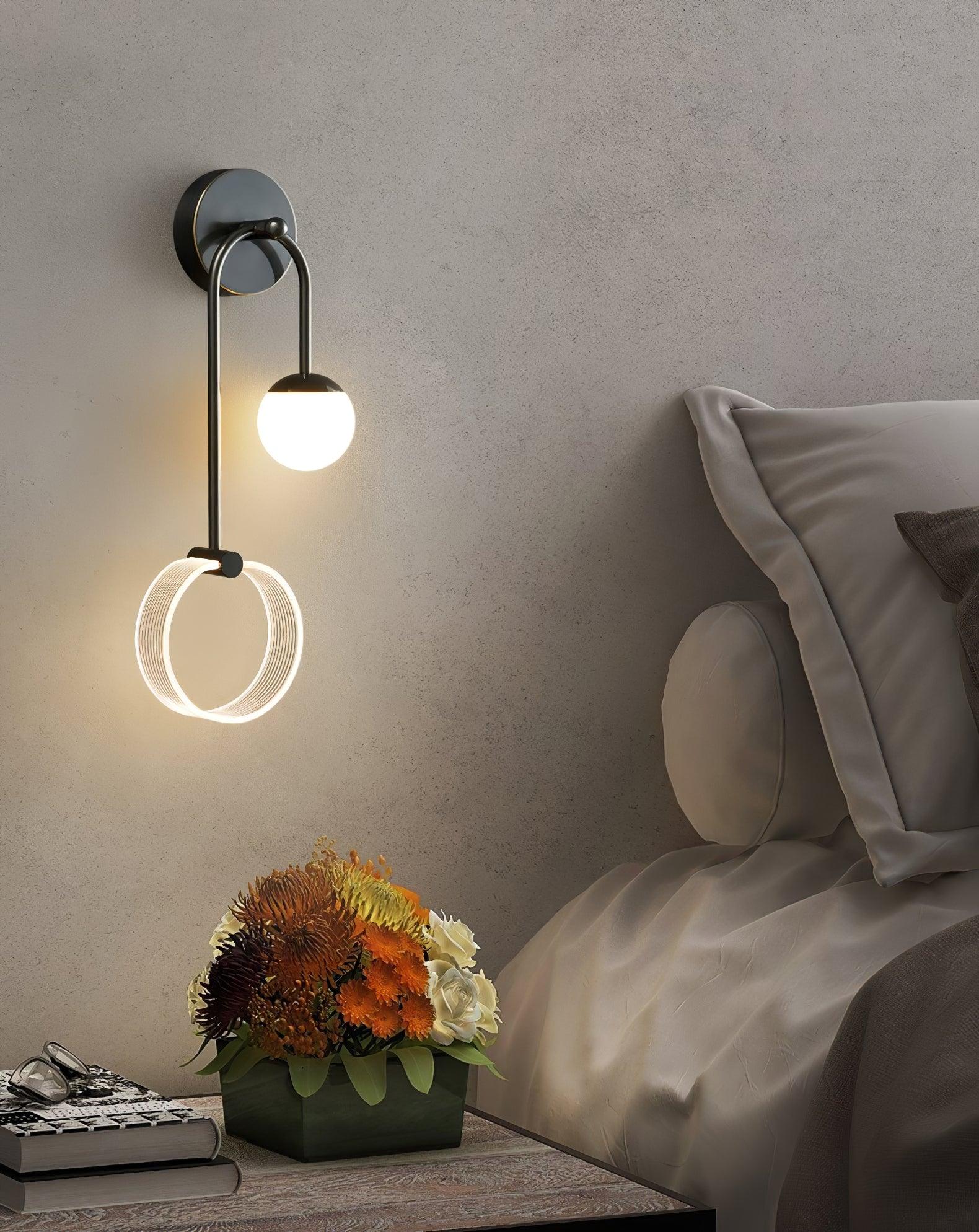 ferra-led-wall-light-anzaz--9