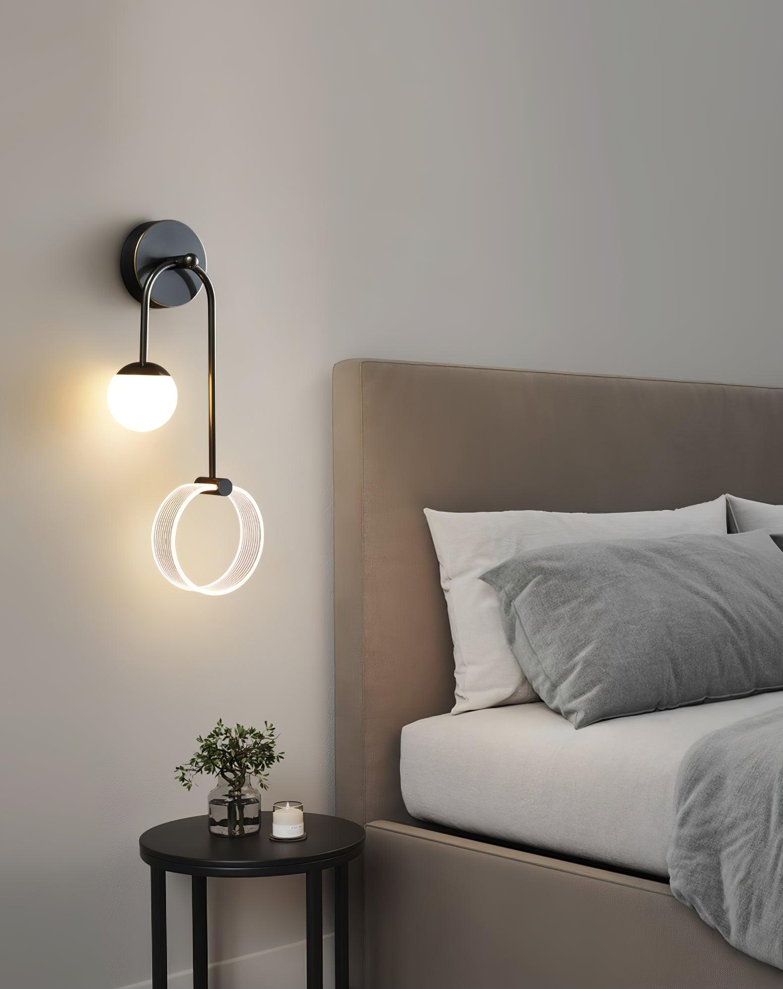 ferra-led-wall-light-anzaz-Black-6