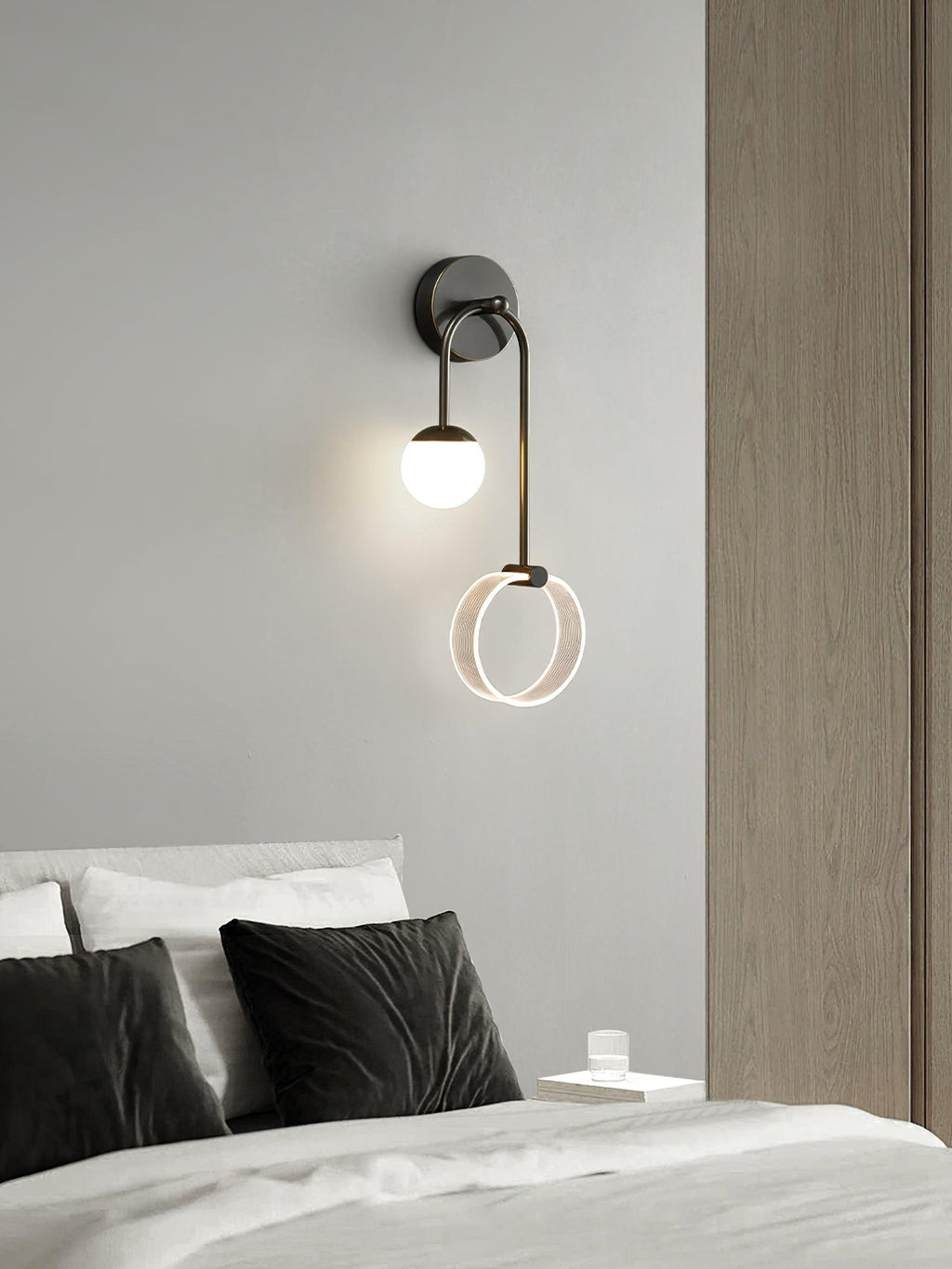 ferra-led-wall-light-anzaz--10