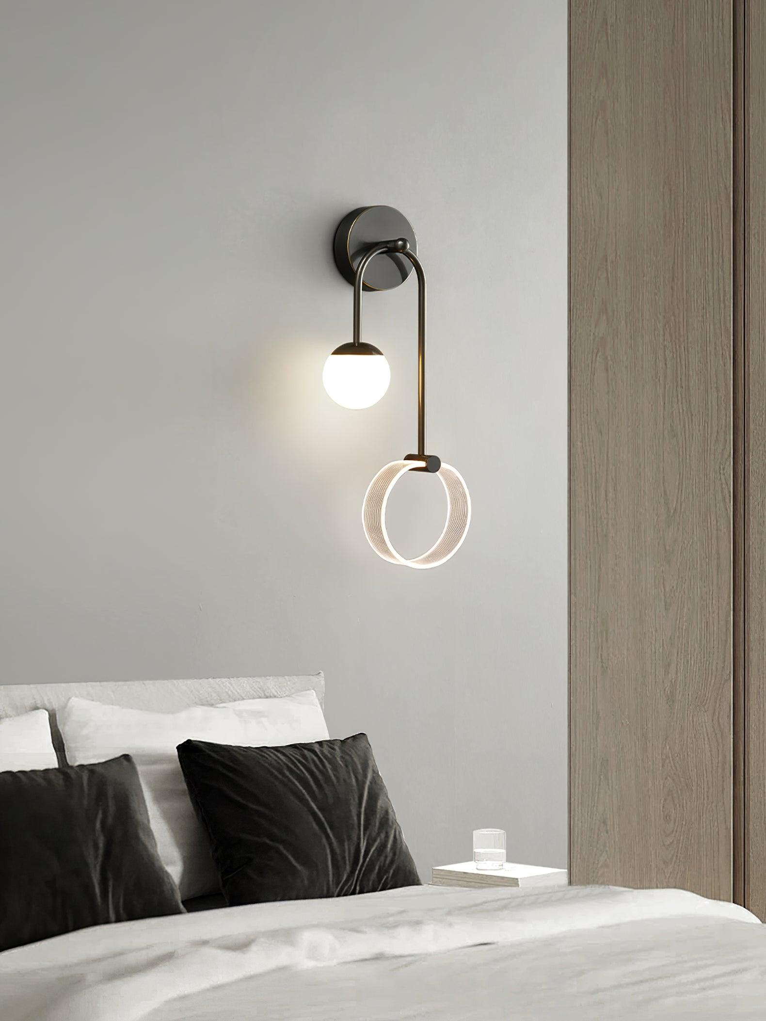 ferra-led-wall-light-anzaz--10