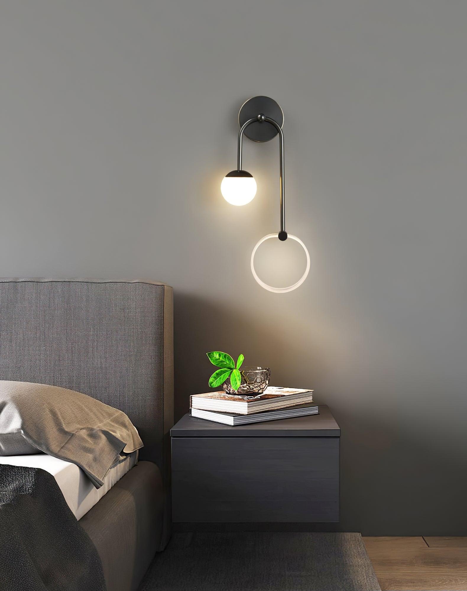 ferra-led-wall-light-anzaz--11