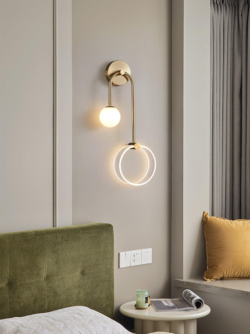 ferra-led-wall-light-anzaz--12