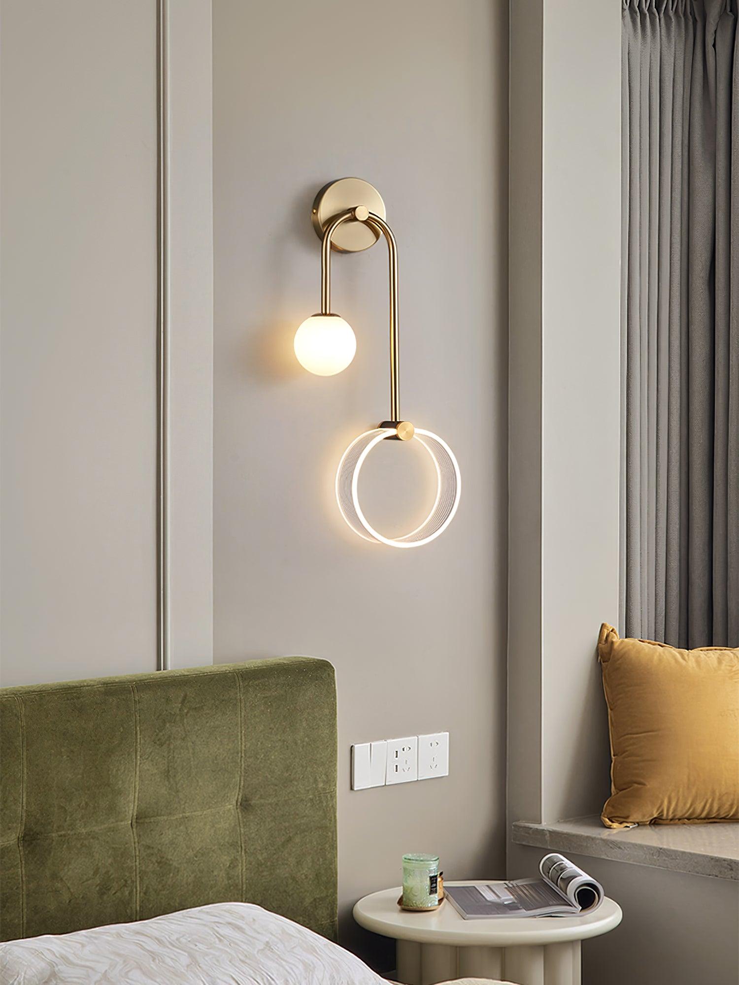 ferra-led-wall-light-anzaz--12