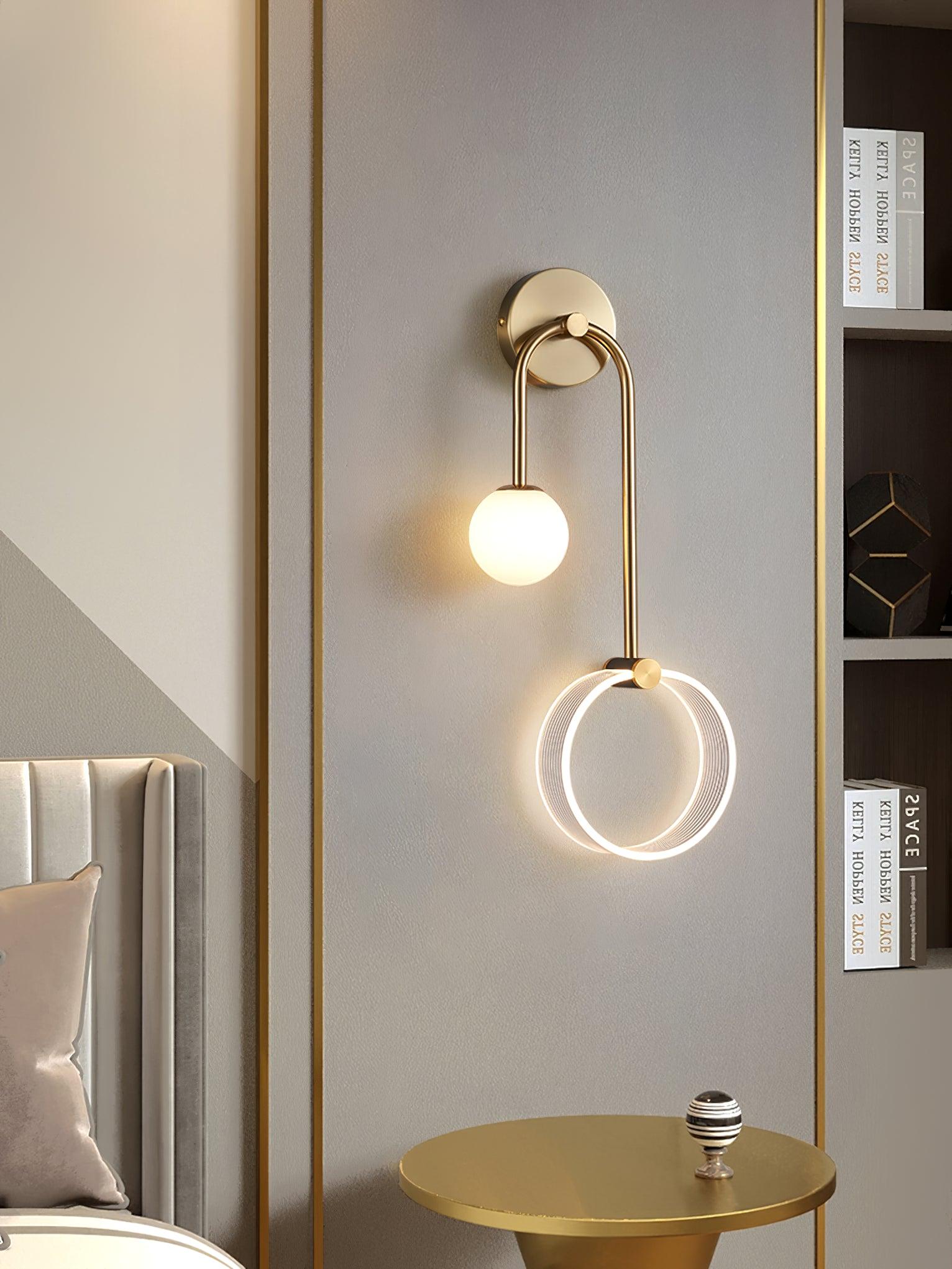 ferra-led-wall-light-anzaz--13