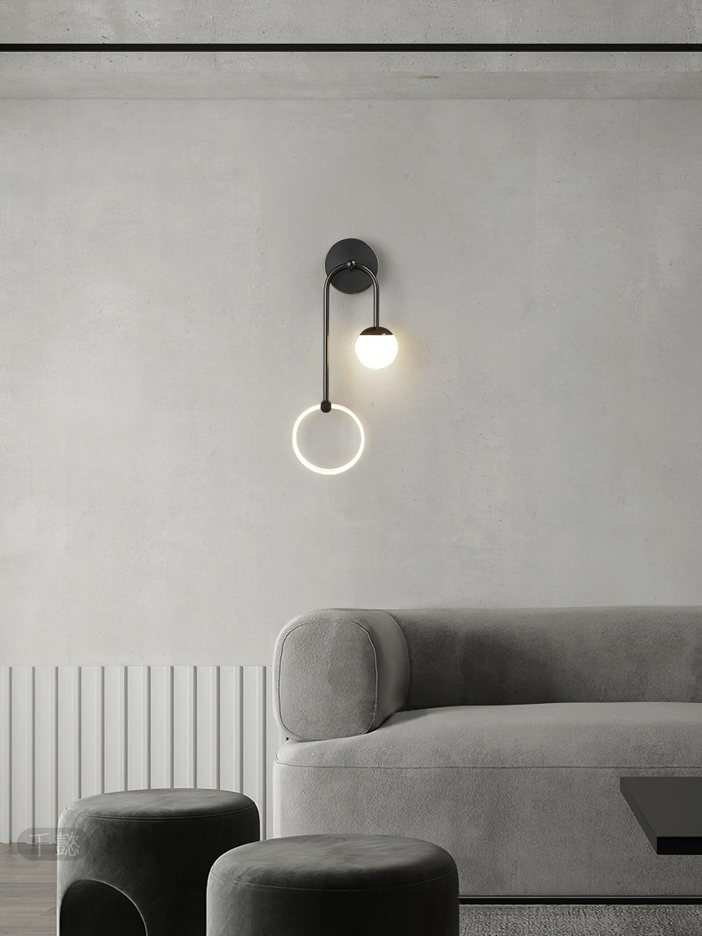 ferra-led-wall-light-anzaz--14