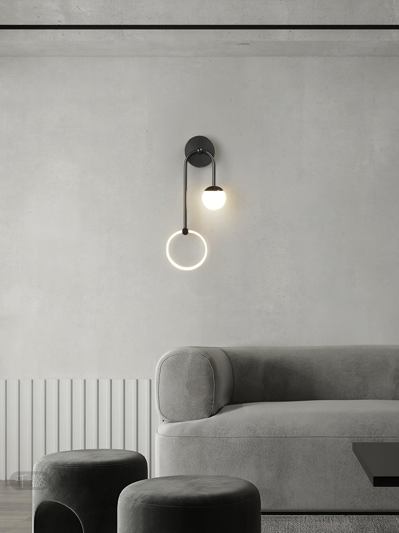 ferra-led-wall-light-anzaz--14
