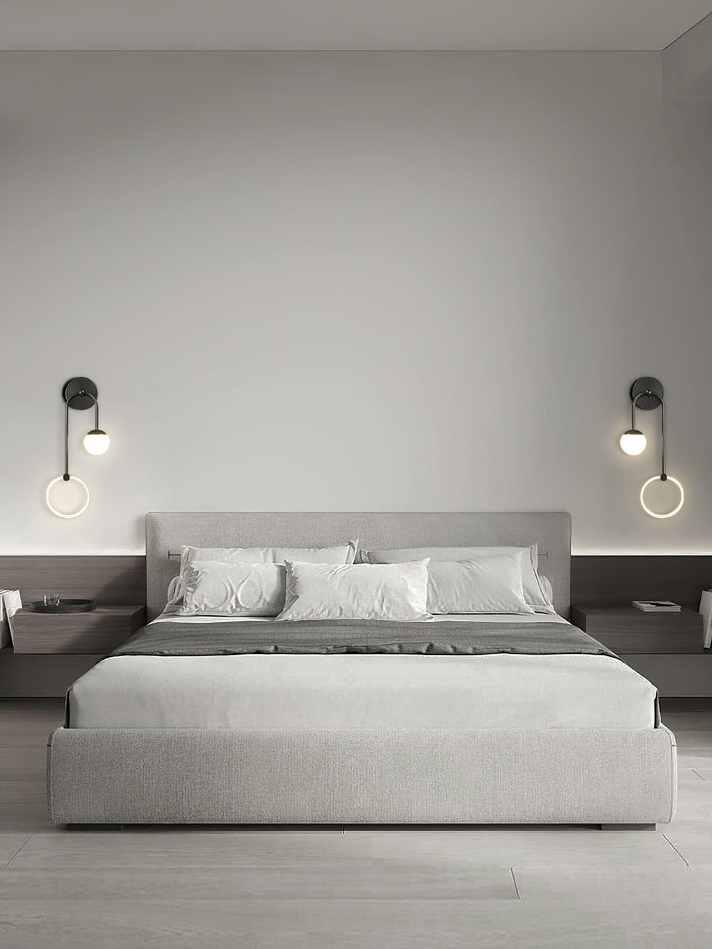 ferra-led-wall-light-anzaz--15