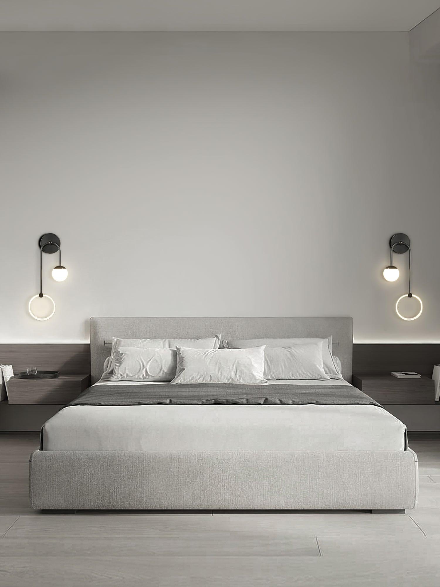 ferra-led-wall-light-anzaz--15