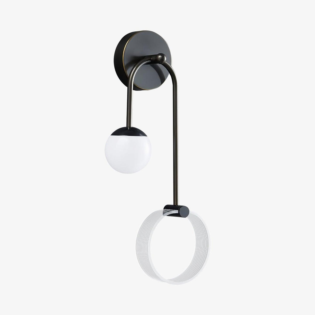 ferra-led-wall-light-anzaz--38