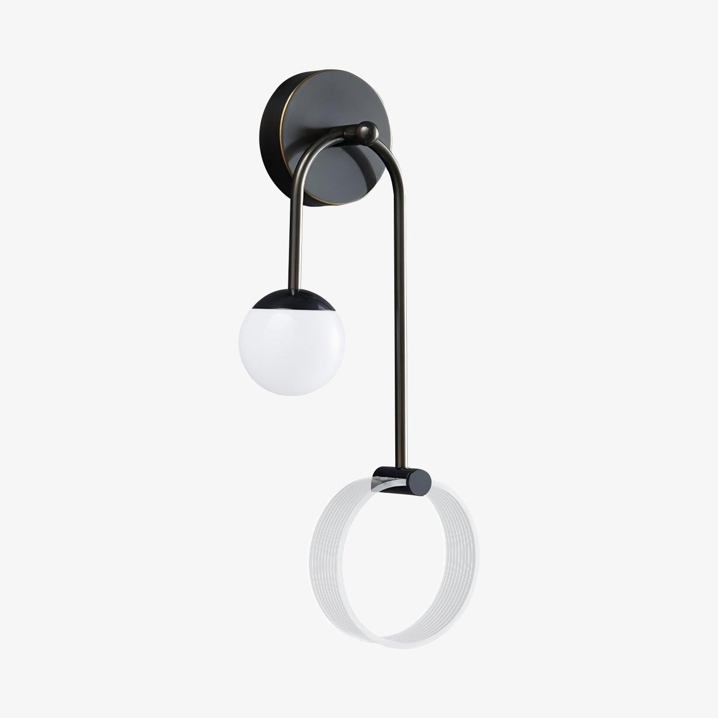 ferra-led-wall-light-anzaz--38