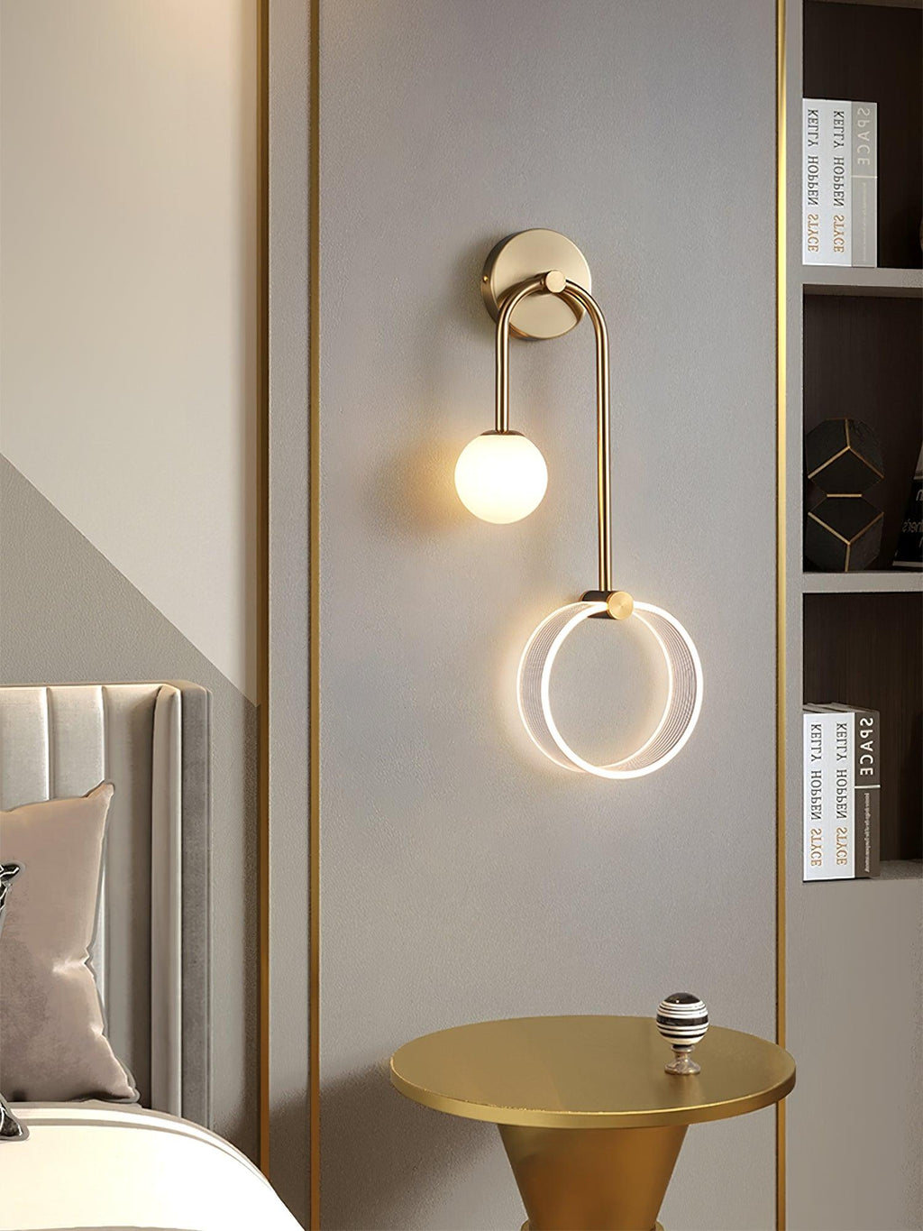 ferra-led-wall-light-anzaz--16