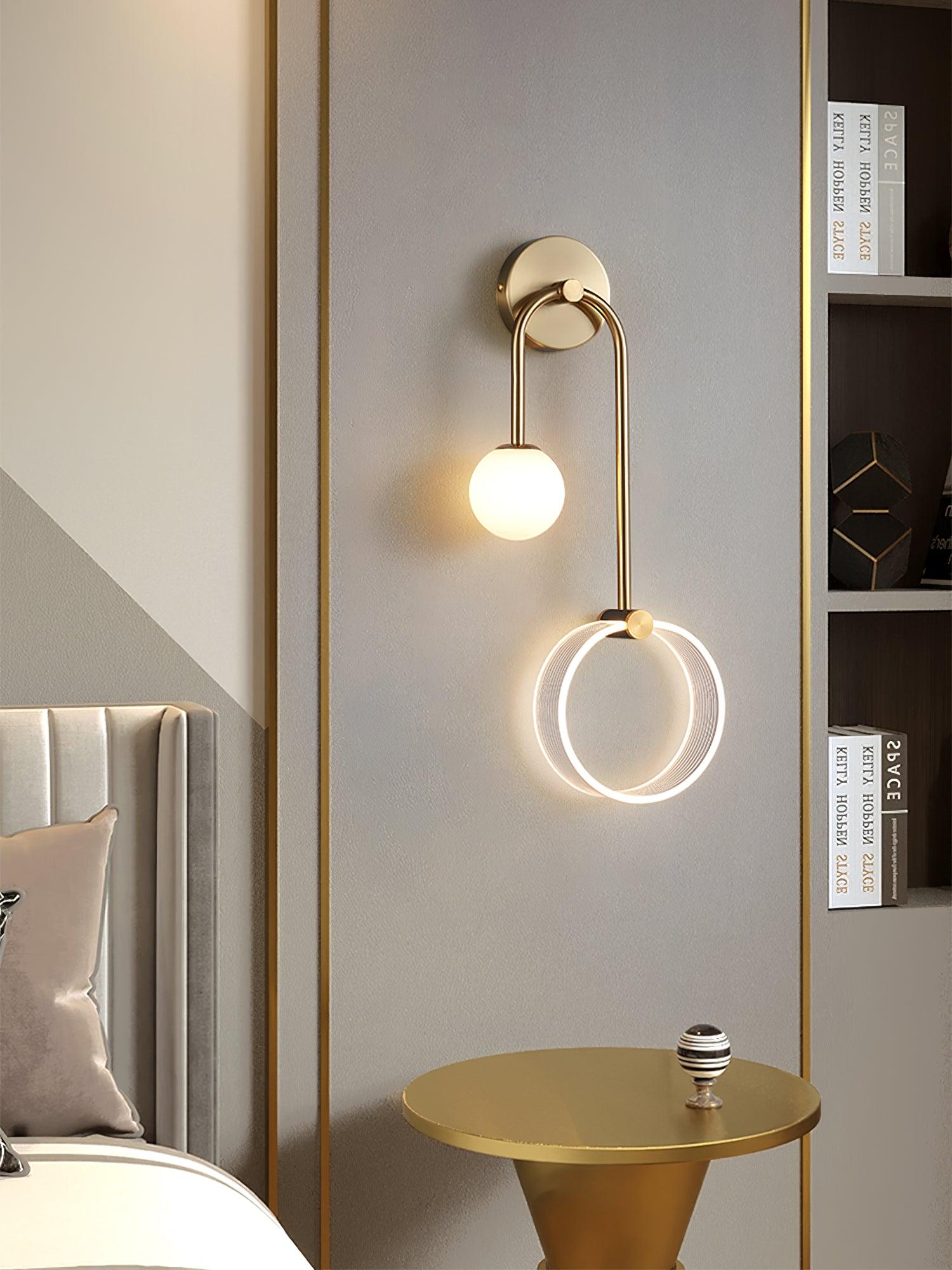 ferra-led-wall-light-anzaz--16