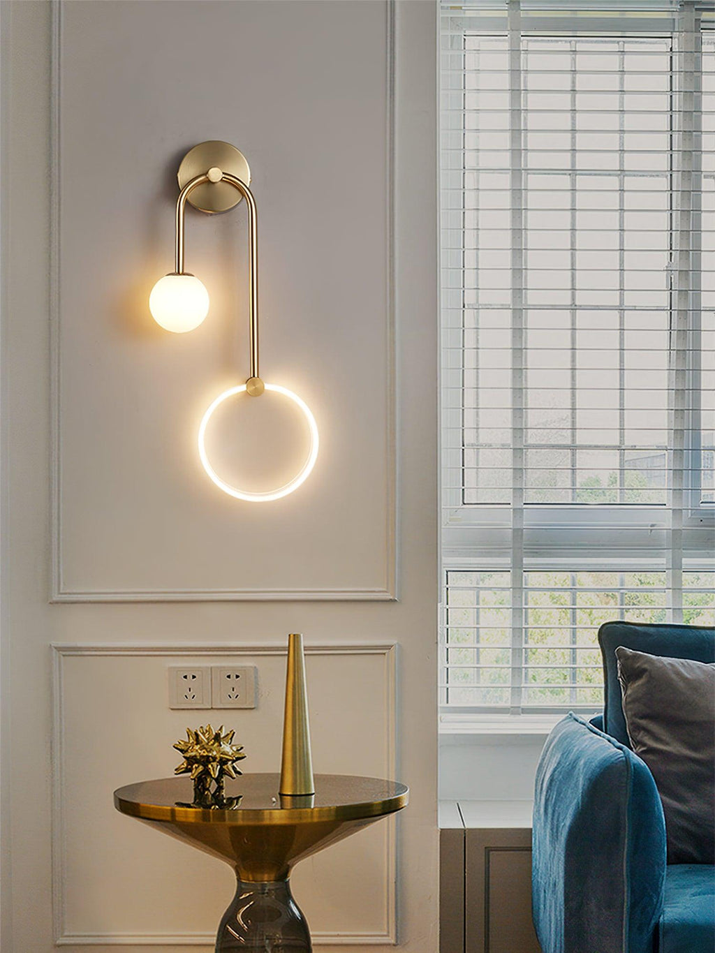 ferra-led-wall-light-anzaz--17