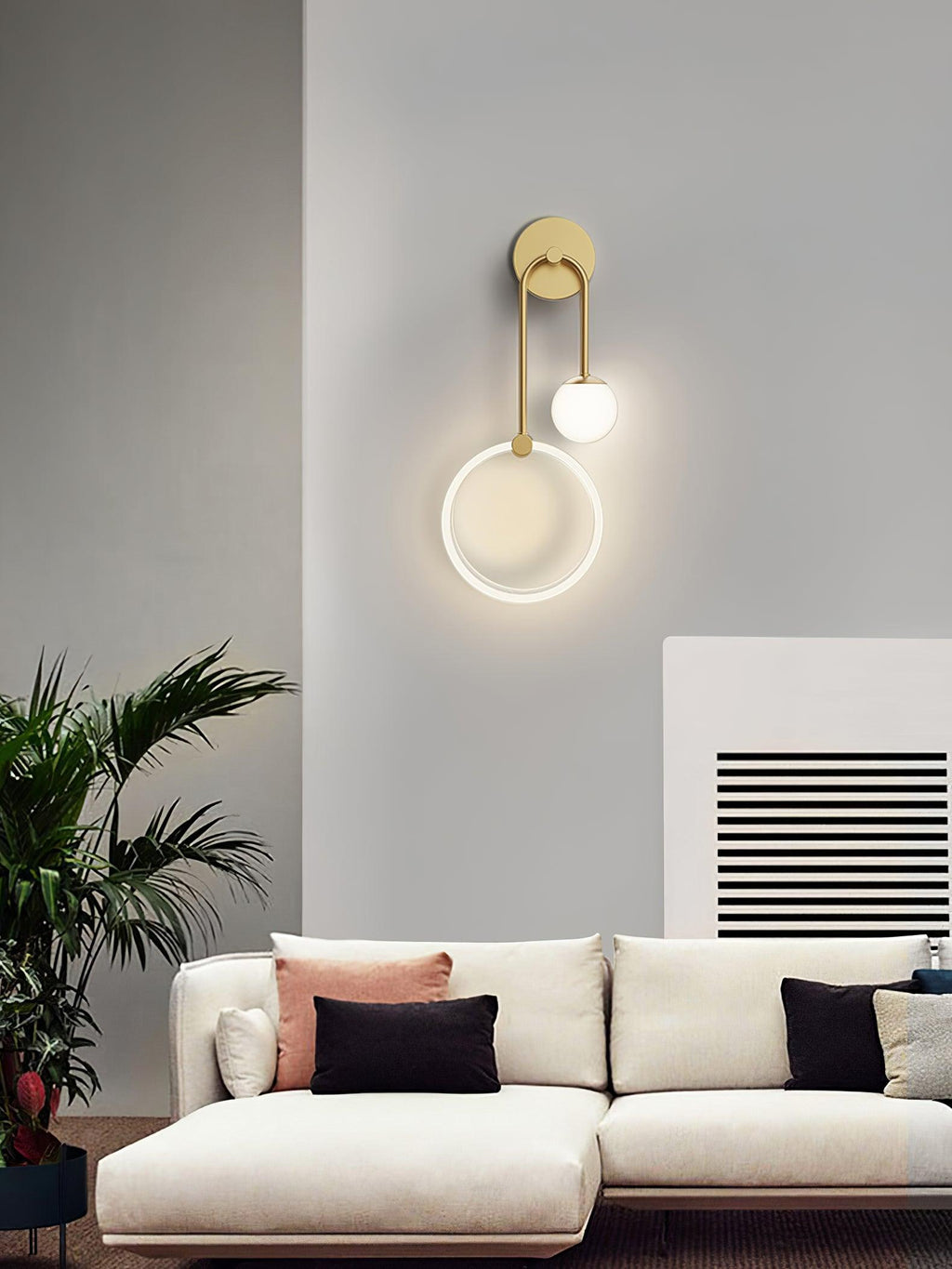 ferra-led-wall-light-anzaz--18