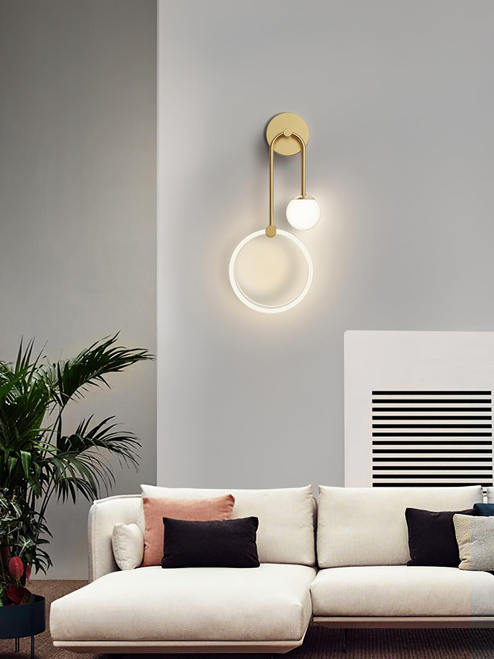ferra-led-wall-light-anzaz--18