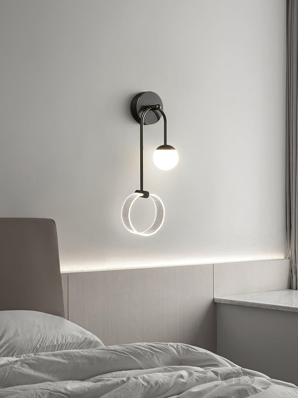 ferra-led-wall-light-anzaz--19