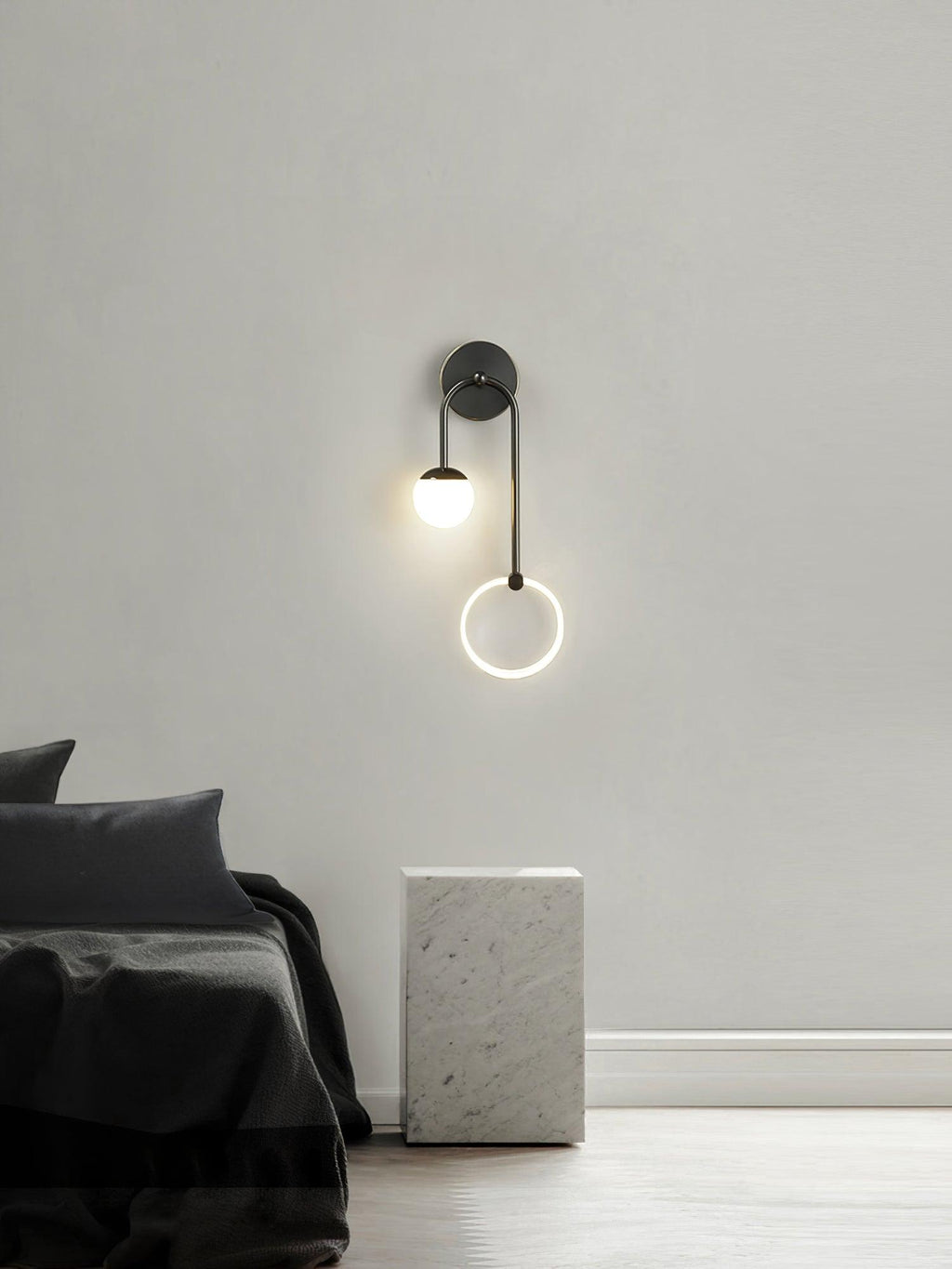 ferra-led-wall-light-anzaz--20