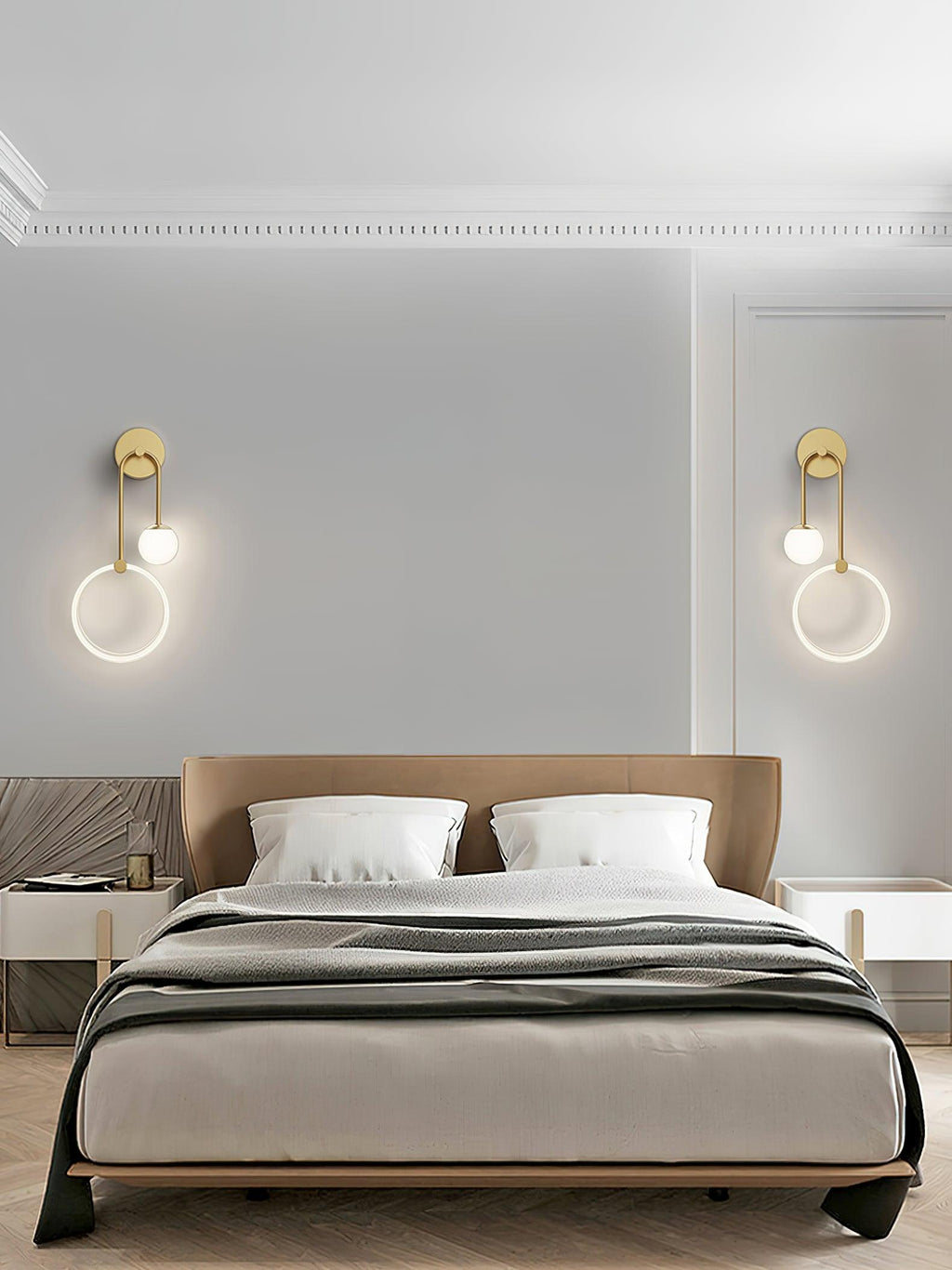 ferra-led-wall-light-anzaz--21